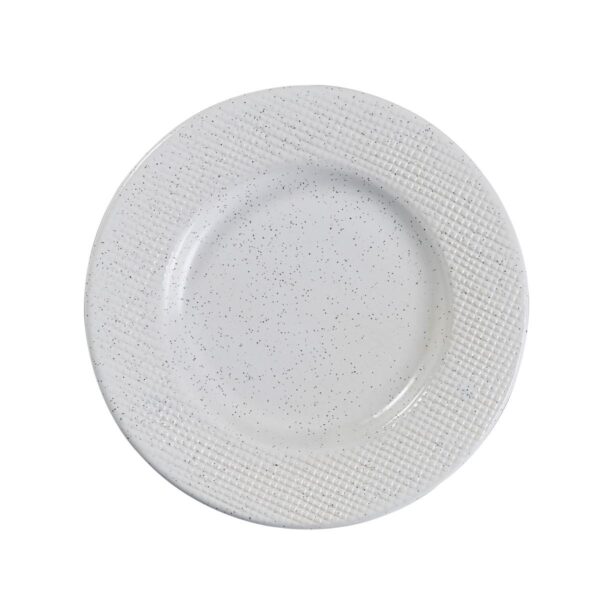 Park Designs - Potter'S Stone Salad Plate Set of 4 1500-652