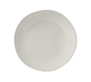Park Designs - Peyton Dinner Plate Set of 4 2371-650