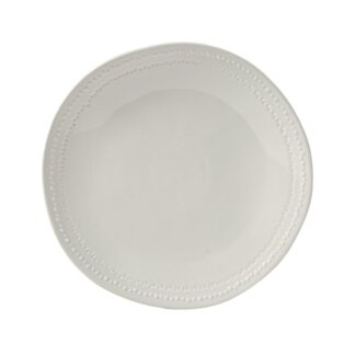 Park Designs - Peyton Dinner Plate Set of 4 2371-650