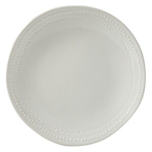 Park Designs - Peyton Salad Plate Set of 4 2371-652
