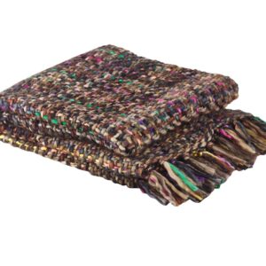 Park Designs - Soho Throw 382-22