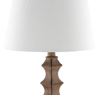 Surya - Adaline Table Lamp ADE-001