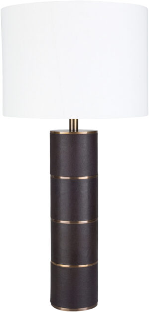 Surya - Andrews Table Lamp ADS-001
