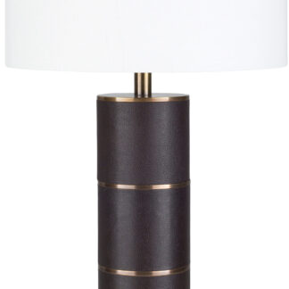 Surya - Andrews Table Lamp ADS-001