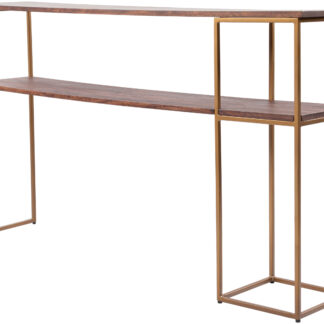 Surya - Andrew Console Table ADW-001 ADW-001