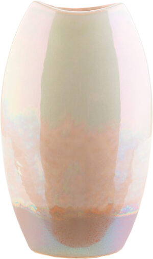 Surya - Adele Decorative Vase - Cream AEE922-M