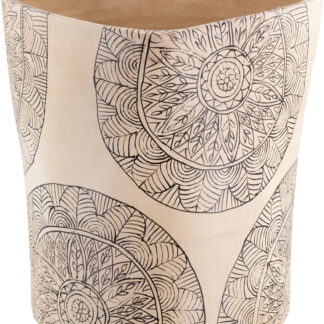 Surya - Argil Planter AGI-002 AGI-002