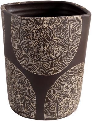 Surya - Argil Planter AGI-005 AGI-005
