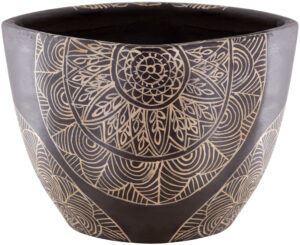 Surya - Argil Planter AGI-006 AGI-006