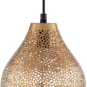 Surya - Adelaide pendant light - AIE-002 AIE-002