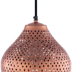 Surya - Adelaide pendant light - AIE-003 AIE-003