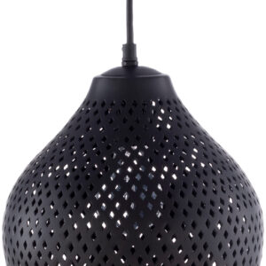 Surya - Adelaide pendant light - AIE-004 AIE-004