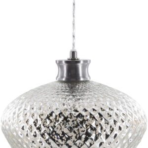 Surya - Ailani pendant light - AII-002 AII-002