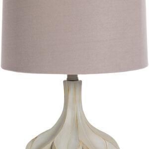 Surya - Alpena Table Lamp ALP100-TBL