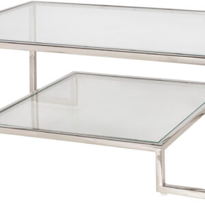 Surya - Ascalon Coffee Table AOC-001 AOC-001