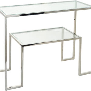 Surya - Ascalon Console Table AOC-002 AOC-002