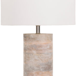 Surya - Arbor Table Lamp ARR970-TBL