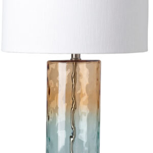 Surya - Astor Table Lamp ASO-100