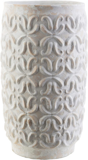Surya - Avonlea Planter AVO680-M AVO680-M