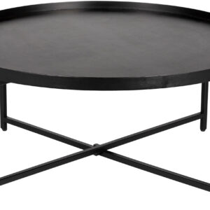 Surya - Aracruz Coffee Table AZU-001 AZU-001