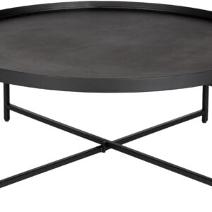 Surya - Aracruz Coffee Table AZU-002 AZU-002