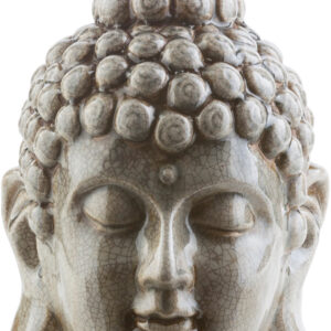 Surya - Buddha Buddha BDH500-M BDH500-M