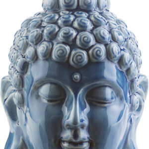 Surya - Buddha Buddha BDH501-M BDH501-M