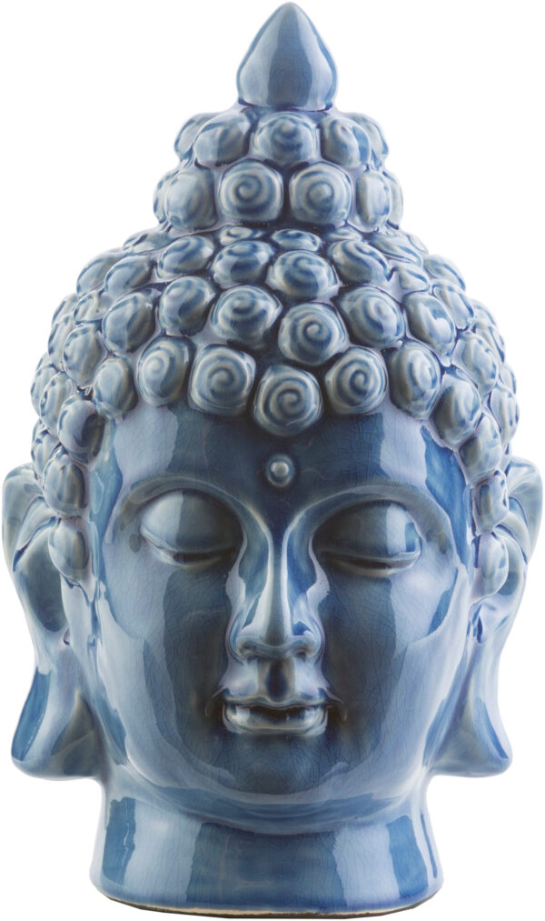 Surya - Buddha Buddha BDH501-M BDH501-M