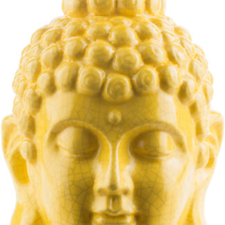 Surya - Buddha Buddha BDH503-M BDH503-M