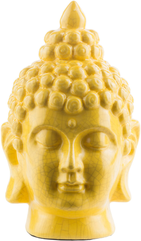 Surya - Buddha Buddha BDH503-M BDH503-M