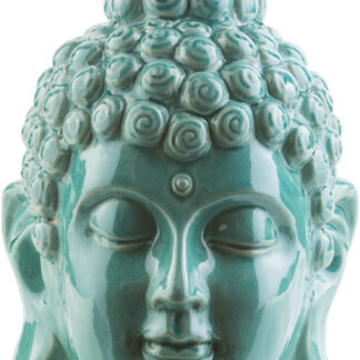 Surya - Buddha Buddha BDH504-M BDH504-M
