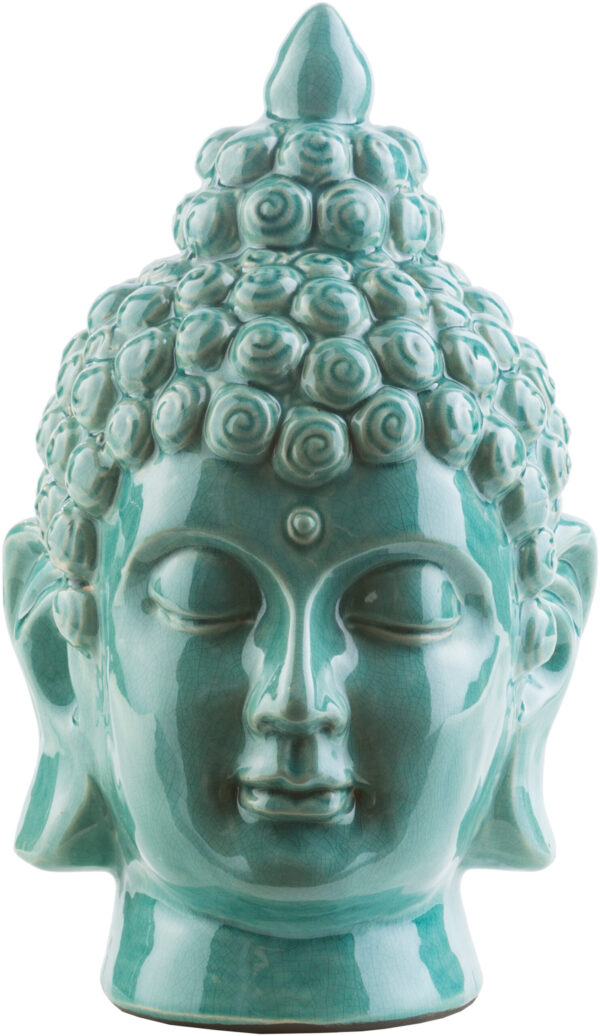 Surya - Buddha Buddha BDH504-M BDH504-M