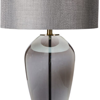Surya - Bardsey Table Lamp BDY-001