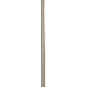 Surya - Becker Floor Lamp BEK-001