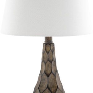 Surya - Belinda Table Lamp BID-001