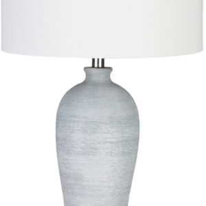 Surya - Blaine Table Lamp BLE-001