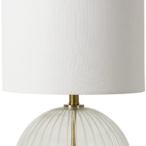 Surya - Beltching Table Lamp BLH-001