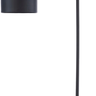 Surya - Boomer Table Lamp - Black BME-002