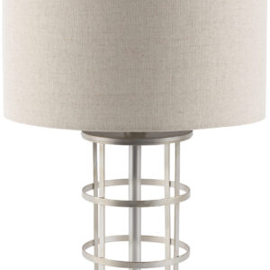 Surya - Bennu Table Lamp BNU-001