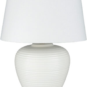 Surya - Bixby Table Lamp BXB-001