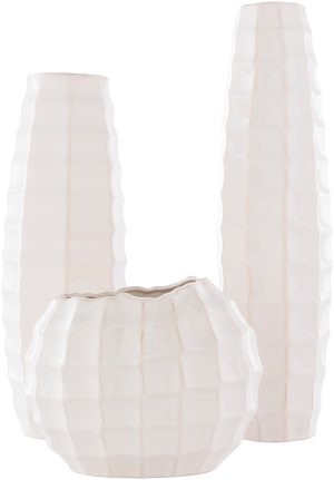 Surya - Cirio Vase CII001-SET CII001-SET