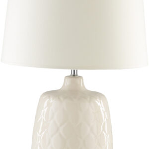 Surya - Claiborne Table Lamp CLB440-TBL