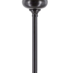 Surya - Clarkson floor lamp CLK-002