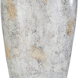 Surya - Cantor Floor Vase CNO-001 CNO-001