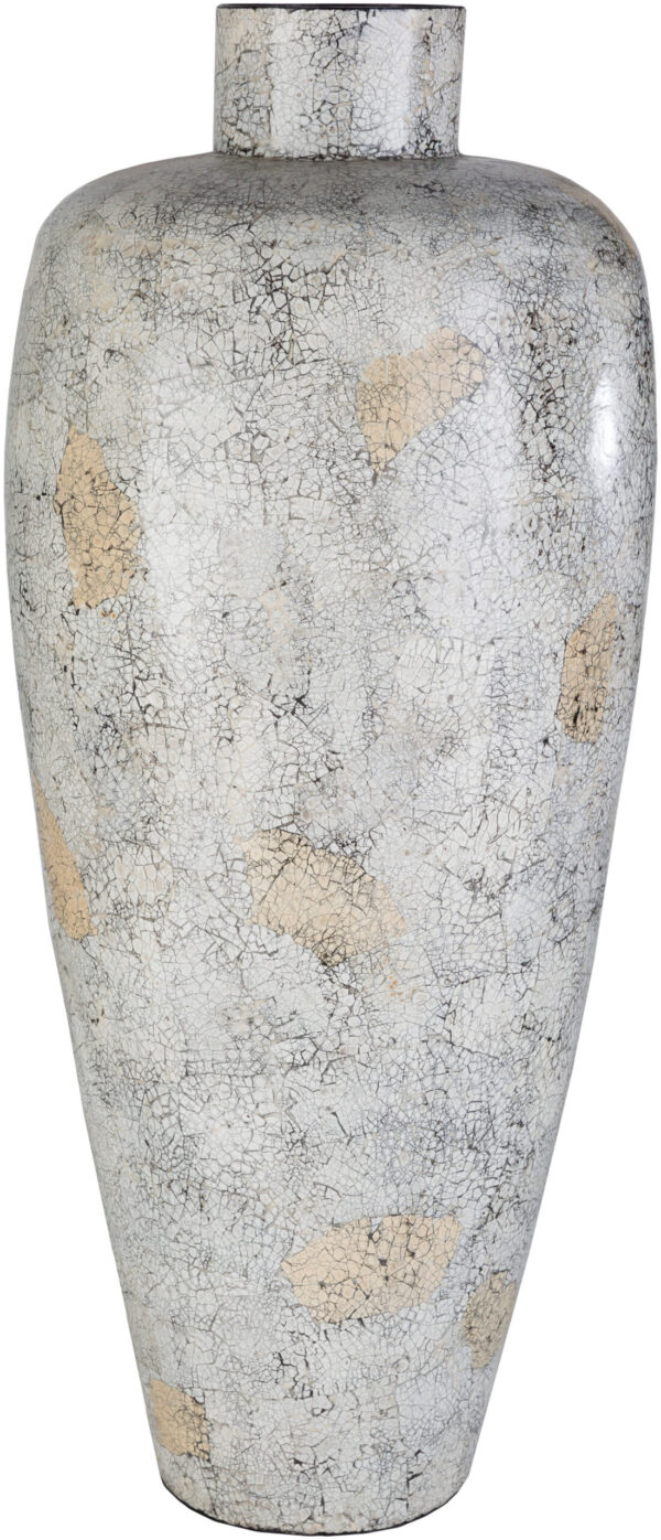 Surya - Cantor Floor Vase CNO-001 CNO-001