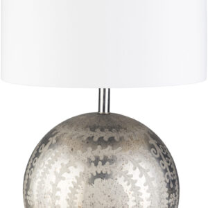 Surya - Constancce Table Lamp COC-001