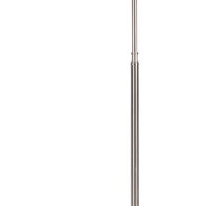 Surya - Colton floor lamp COLP-004