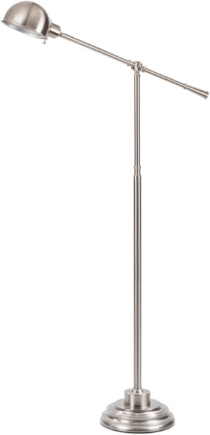Surya - Colton floor lamp COLP-004