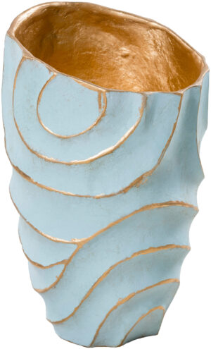 Surya - Colby Vase COY-001 COY-001