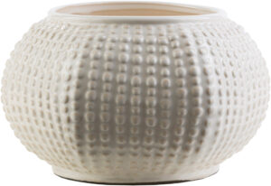 Surya - Clearwater Vase CRW400-M CRW400-M